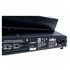 ALLEN & HEATH Qu-SB Compact digital mixer