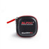 ALPINE ALP-MSP-TR Music Safe Pro Transp - Ear Plug