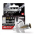 ALPINE ALP-MS Hearing Protection MusicSafe