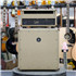 AMS Amplifiers Hurricane 5 Stingray + Minicab 112 B-Stock
