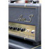 AMS Amplifiers Little Legend 20 Black