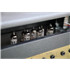 AMS Amplifiers DBA 40