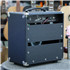 AMS Amplifiers Hurricane 20 Combo Black