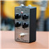 AMS Amplifiers Singer Overdrive Pedal