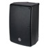 ANT REDFIRE 10 Enceinte Active 400W Rms