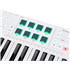 ARTURIA KeyLab Essential 61 Clavier MIDI