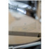ASBA Simone Snare Steel Hoops14'' x 6,5''