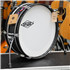 ASBA Simone Studio Pocket Bass Drum 20&quot; x 5,5&quot;