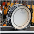 ASBA Simone Studio Pocket Bass Drum 20&quot; x 5,5&quot;
