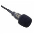 AUDIX ADX 10 FLP Microfoon voor fluit
