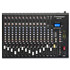 AUDIOPHONY MPX16 Table Mixage USB/SD/BT