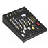 AUDIOPHONY MPX6 Table Mixage USB/SD/BT