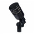 AUDIX D6 dynamic microphone for bass drums
