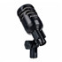 AUDIX D6 Microphone dynamique pour grosse caisse