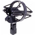 AUDIO TECHNICA AT8410a Shock Mount