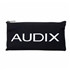 AUDIX ADX 20 i-p Microphone for brass and double bass