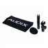 AUDIX F9 Microphone for battery