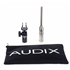 AUDIX TM-1 Micro à condensateur de test et de mesure