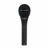 AUDIX OM7 Dynamic Microphone