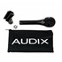 AUDIX OM7 Dynamic Microphone
