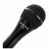 AUDIX OM5 Dynamic vocal microphone