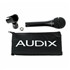 AUDIX OM5 Dynamic vocal microphone