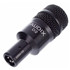 AUDIX D2 Speciale microfoon voor toms