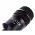 AUDIX D4 Special microphone