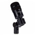 AUDIX D4 Professionele dynamische microfoon