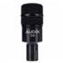 AUDIX DP5 Set de microphones pour batterie