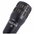 AUDIX i-5 Dynamic Microphone