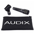 AUDIX i-5 Micro dynamique pour caisse claire