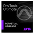 AVID Pro Tools Ultimate