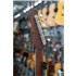 BAUM Backwing 01 Inca Gold Guitare Electrique