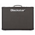 BLACKSTAR ID:Core Stereo 150