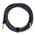 BOSS BIC-20 câble d'instrument 6m