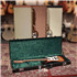 BOSTON DGC-ST-VT Premium Case for electric guitar Tweed