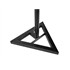BOSTON BS-050-BK Monitor Stand Paire