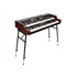 BOSTON KS-410 Keyboard/piano/organ stand