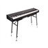 BOSTON KS-410 Keyboard/piano/organ stand