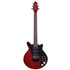 BRIAN MAY Red Special Cherry