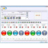 BRITEQ LD-512EASY+ / 2X 512 Channel DMX interface