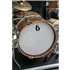 British Drum Company The IMP 10&quot; 13&quot; 16&quot; Pre-Loved