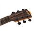BROMO BAA1 Appalachian Series dreadnought acoustic guitar