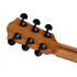 BROMO BAA1 Guitare acoustique Appalachian Series dreadnought