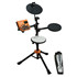 CARLSBRO ROCK50 Junior Electronic Drum Kit