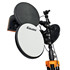 CARLSBRO ROCK50 Junior Electronic Drum Kit