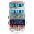 CHASE BLISS Tonal Recall Delay Analogique