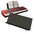 CLAVIA Nord Music Stand V2