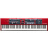 CLAVIA Nord Stage 4 88